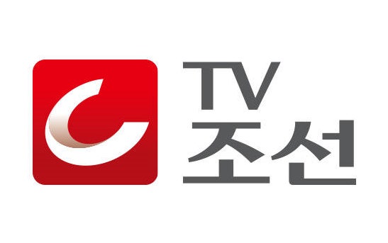 TV조선